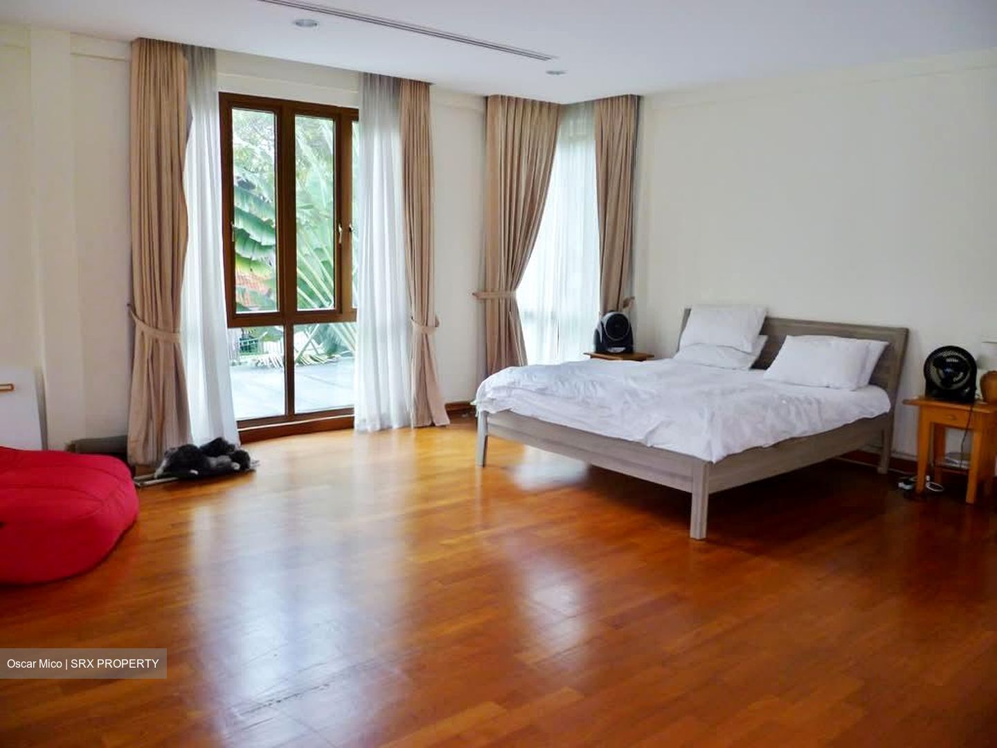 Holland Road (D10), Detached #554422631